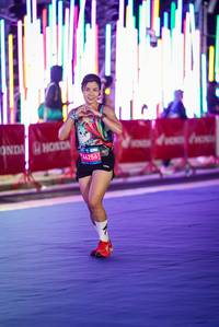 BIB: 
                            <button type="button" onclick="openModal(24571669)" class="btn btn-primary btn-sm float-right btn-popup" data-toggle="modal" data-target=".modal-high-quality">
                        <i class="fas fa-shopping-cart"></i> Add to Cart
                    </button>
                                            <button type="button" onclick="isThisMe(24571669, true)" class="btn btn-success btn-sm float-right btn-popup btn-isme hidden" data-toggle="tooltip" data-placement="bottom" title="นี่คือรูปของคุณใช่ไหม คลิกที่นี่เพื่อเอาเข้าอัลบั้ม">
                        <i class="fas fa-plus"></i> Add to album
                    </button>
                    <button type="button" onclick="isThisMe(24571669, false)" class="btn btn-warning btn-sm float-right btn-popup btn-isnotme hidden">
                        <i class="fas fa-ban"></i> Remove from album
                    </button>